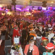 Römergarde Weiden (11.01.13)